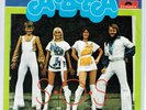 ABBA - SOS / Man in the middle  7