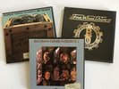 Three 1970s Reel to Reel Tapes - Bachman Turner Overdrive