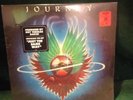Journey ?– Evolution   ORIG. US LP **STILL SEALED**