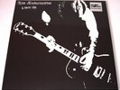 Tim Armstrong - A Poets Life White Vinyl RANCID RECORD STORE DAY RSD 2018 NEW