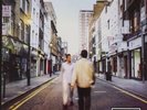 OASIS (What's The Story) Morning Glory?  2 x 180gm Vinyl LP REMASTER NEW SEALED