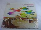 Respighi - The Birds - Three Botticelli Pictures - Sealed New -