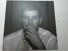 Arctic Monkeys - Whatever People Say I Am, That's What I'm Not Vinyl LP #V45C