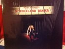 PLAN B-The Defamation Of Strickland Banks- DBL LP-1st UK PRESS-RARE