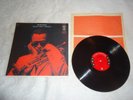 MILES DAVIS-'ROUND ABOUT MIDNIGHT 1957 COLUMBIA REC. 6-EYE CL 949 VG+ HARD BOP