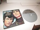 REEL TO REEL TAPE 4-TRACK 7 1/2 IPS mike bloomfield al kooper live adventures of