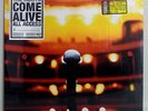 THE ROOTS - COME ALIVE ALL ACCESS US MCA ORG 2LP SEALED w/STICKER