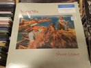 YUNG WU Shore Leave Record Store Day RSD 2018 Vinyl