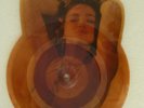 MADONNA - Crazy For You Disc 7