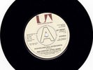 20th Century Steel Band ?–Heaven And Hell Is On Earth/ SHAFT  Rare 7