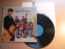 RARE ORIGINAL ROCKABILLY 