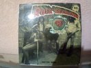 DR. HOOK AND THE MEDICINE SHOW SERIE ROCK REVOLUTION MEXICAN VINIL