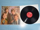 SMALL FACES - Same - UK DECCA Mono LK-4790 - NM