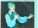 Julie Andrews , An Evening With Julie Andrews   Vinyl Record *USED*
