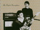 Spacemen 3-The Perfect Prescription  VINYL NEW