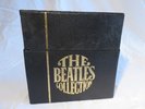 THE BEATLES COLLECTION  BOX  SET 24  x  7