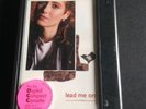 Amy Grant - Lead Me On - Sealed DCC Digital Compact Cassette
