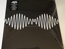 ARCTIC MONKEYS - AM *LP* DELUXE EDITION Incl. 7