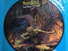 Judas Priest-Sad Wings Of Destiny-12