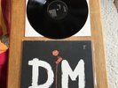 Depeche Mode - Enjoy the Silence - Vinyl 12