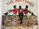 The Heptones 