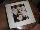 Vinyl DEPECHE MODE - The Singles 81-85 Grey Vinyl VG+/vg+