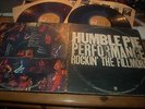 13854 Humble Pie Performance Rockin The Filmore Buy 5 LPs For £6 Post UK
