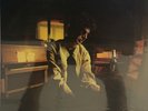 CHARLY GARCIA -PARTE DE LA RELIGION- STILL SEALED 1987 MEXICAN LP