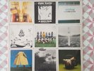 disque 33t pink floyd 