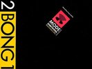 Depeche Mode - Behind The Wheel (Beatmasters Mix 12