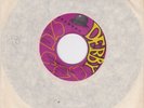 North/Popcorn DJ 45 Milt Grayson 