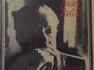 UNAM VOZ VIVA DE MEXICO LITERATURE & POETRY -JUAN RULFO- MEXICAN LP STILL SEALED