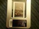 THE ROLLING STONES ROLLED GOLD LIMITED EDITION RARE USB ALBUM
