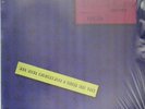 Montana Sextet Who Needs Enemies (With A Friend Like You) Vinyl Single 12inch
