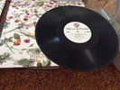 WHEN DOVES CRY ,BY PRINCE ,1984 WARNER BROS ALBUM,IN NEAR MINT CONDITION