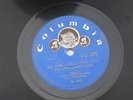 TAMIL M S SUBBULAKSHMI 1306 LP 78 RPM 10