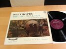 UK PHILIPS Hi-FI Stereo SABL.133 BEETHOVEN Symphony 6 Pastoral BRUNO WALTER NM