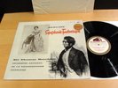 HIS MASTERS VOICE EMI UK ASD.399 Berlioz SYMPHONIE FANTASTIQUE Beecham VG++/NM-