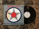 GRAHAM BOND WE PUT OUR MAGICK ON YOU MERCURY WHITE LABEL PROMO PSYCH EX+