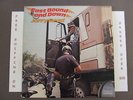 JERRY REED EAST BOUND AND DOWN LP APL1-2516