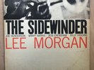 Lee Morgan - 
