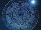 Dark Matter [lp_record] Hawkwind