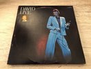 2 LP David Bowie ?– David Live 1974 VINYL FOC ITALY RCA Victor ?– CPL2-0771