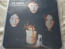 THE VERVE-A NORTHERN SOUL. ORIGINAL UK 1995 2 x VINYL ALBUM LP (HUTLP 27) RARE