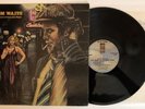 Tom Waits - Small Change - 1976 US 1st Press 7E-1078 (NM) Ultrasonic Clean