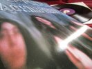 DEEP PURPLE ? MACHINE HEAD ? PERFECT CONDITION RARE QUADROPHONIE ORIGINAL SQ