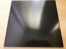 METALLICA / black Album inkl. NOTHING ELSE MATTERS / Vinyl / 180 gram / nagelneu