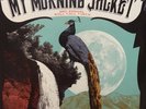 My Morning Jacket 3rd Annual Roll Call 7