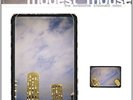Modest Mouse-Lonesome Crowded West  VINYL NEW