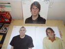 Spiritualized Amazing Grace UK 12